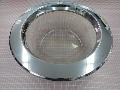 Door Assembly 3581ER1008N