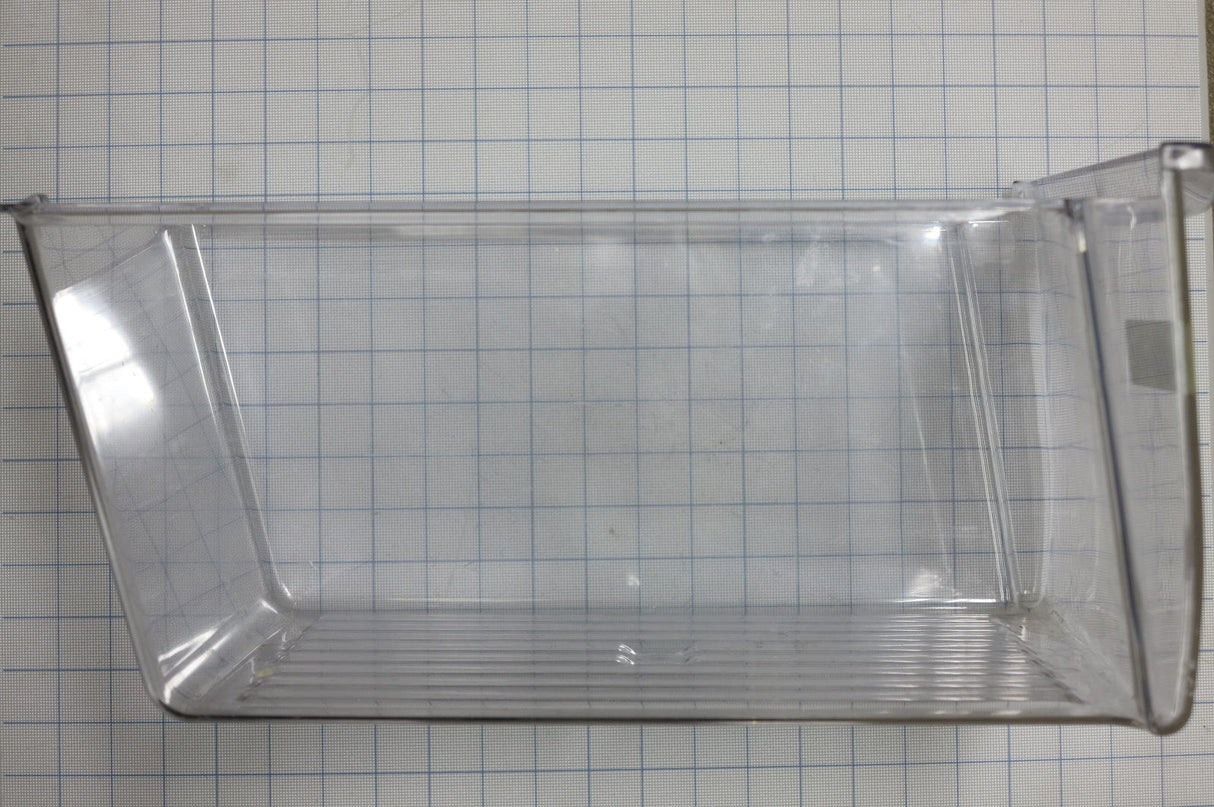 Crisper Pan 216959900