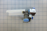 Water Inlet Valve W11446817