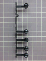 Button W10274840