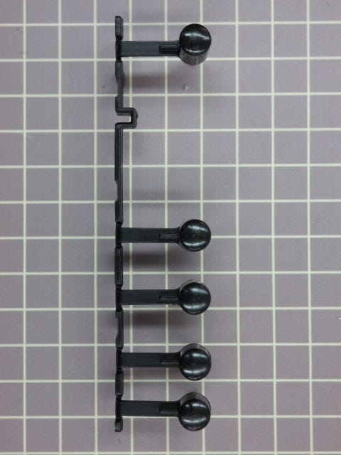 Button W10274840