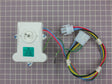 Evaporator Fan Motor 242219204