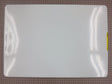 Lid W10027370