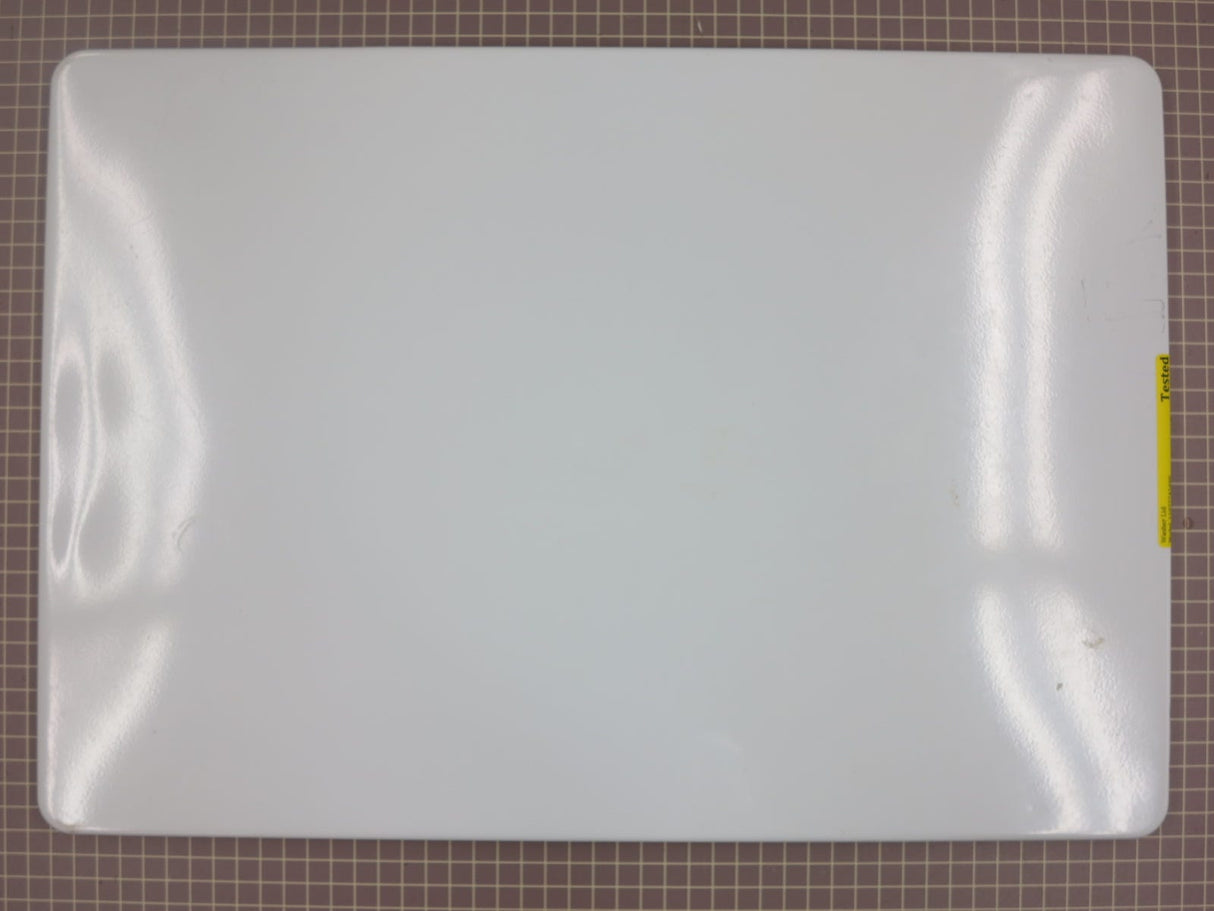 Lid W10027370