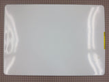 Lid W10027370