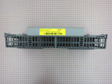 Cutlery Basket A00173206