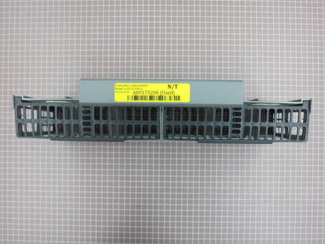 Cutlery Basket A00173206