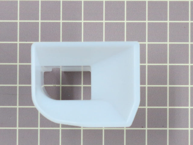 Insert W10121434