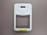Cover W10142272