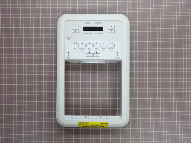 Cover W10142272