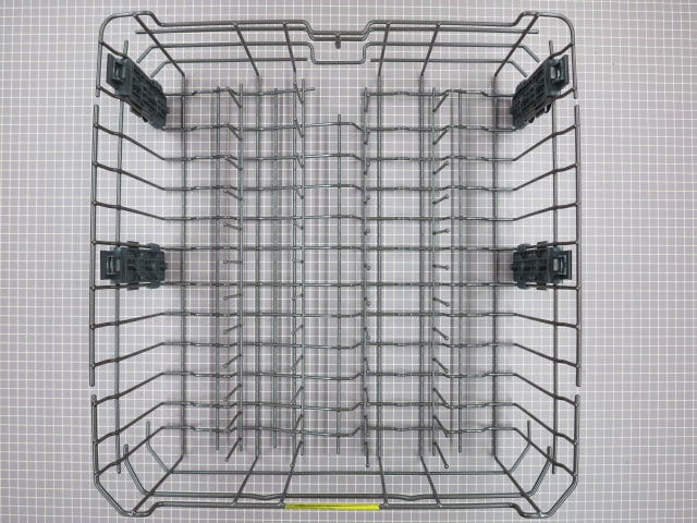 Upper Dish Rack WD28X10348