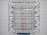 Lower Dishrack Assembly DD97-00185A