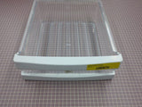Deli Pan 63001651