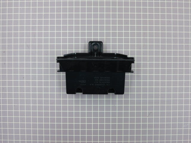 Door Handle W10329510