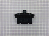 Door Handle W10329510