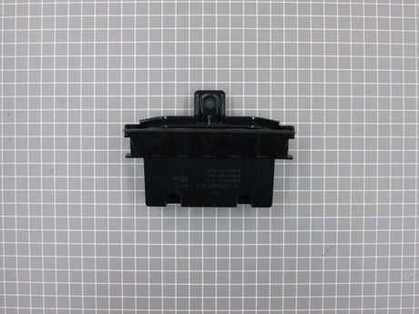 Door Handle W10329510