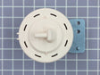 Pressure Switch 6601ER1006H