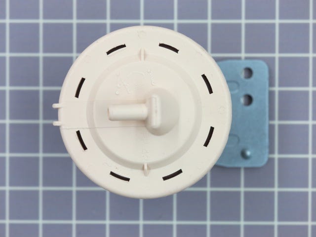 Pressure Switch 6601ER1006H