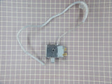 Thermostat W10570509