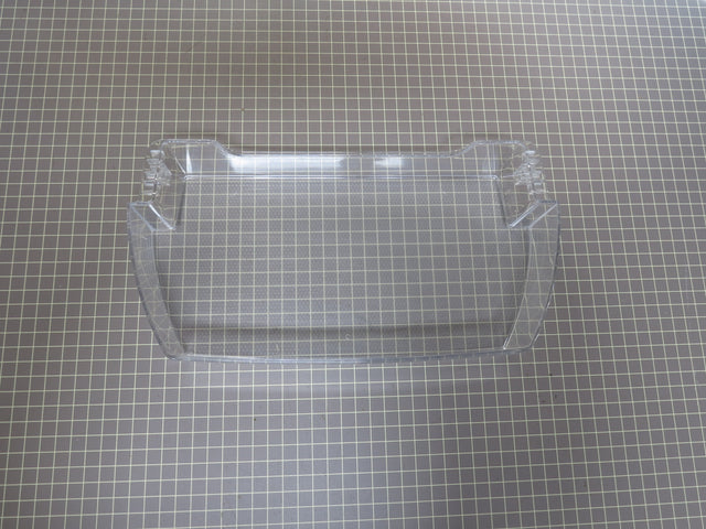 Door Bin 30190-0032400-00