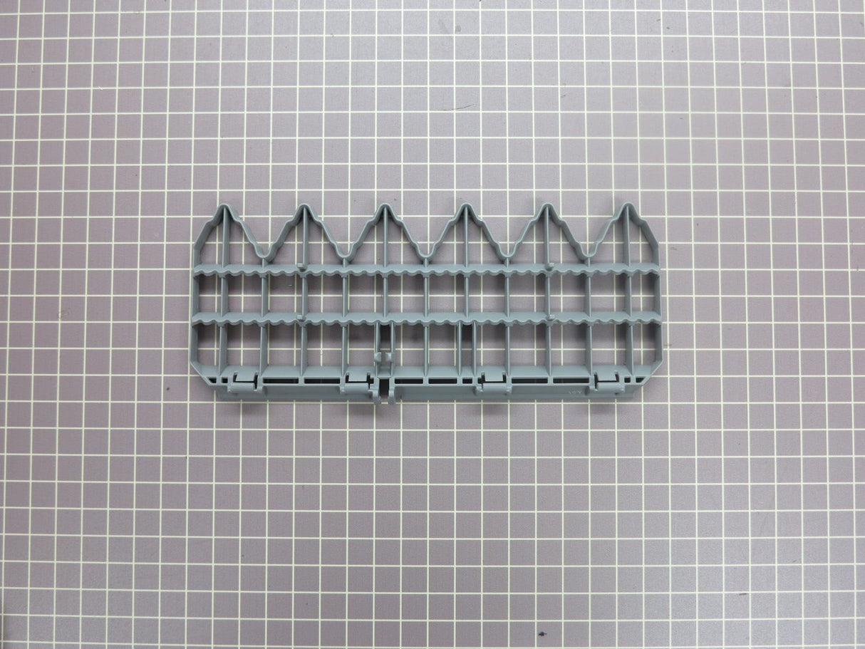 Cup Rack 00744919