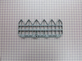 Cup Rack 00744919