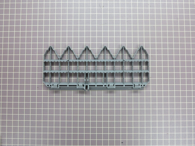 Cup Rack 00744919