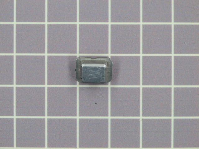 Button 5020ED3012E