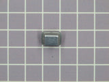 Button 5020ED3012E