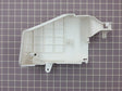 Door Switch Cover DC63-00693A