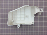 Door Switch Cover DC63-00693A