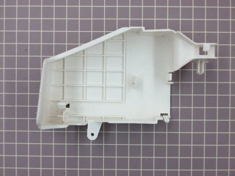 Door Switch Cover DC63-00693A