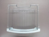Drawer WR32X10576