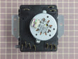 Timer W10185981