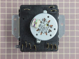 Timer W10185981