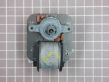 Evaporator Motor 240369702