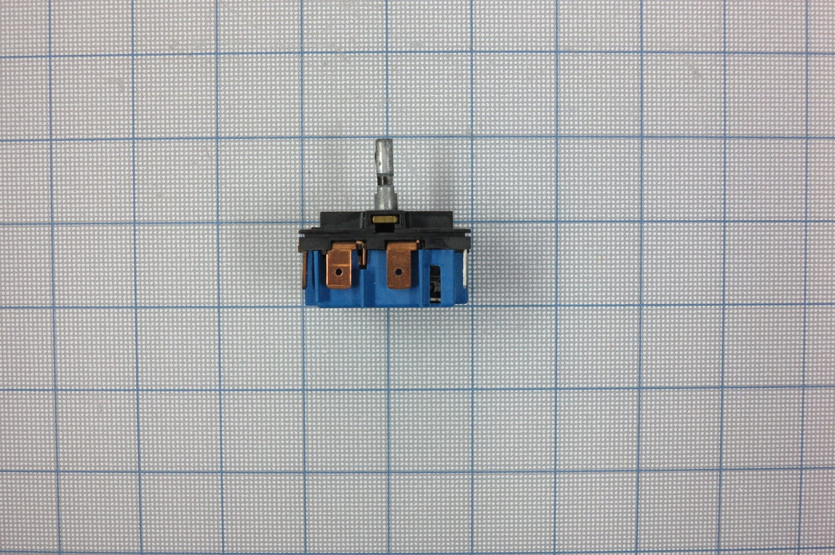 Infinite Control Switch WB24X25013