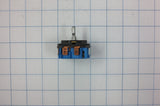 Infinite Control Switch WB24X25013