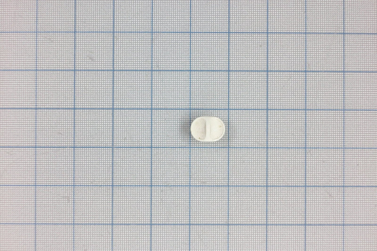 Button Selector 316028402