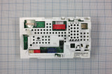 Control Board W10671327