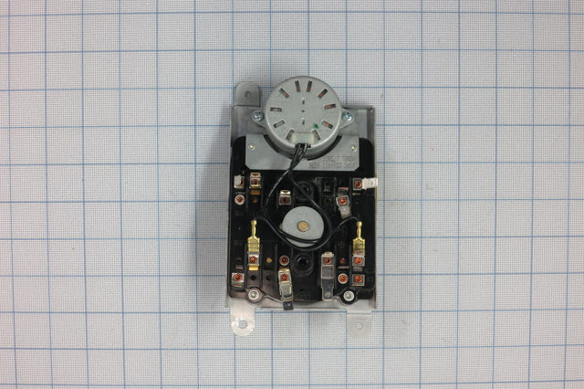 Timer D516411