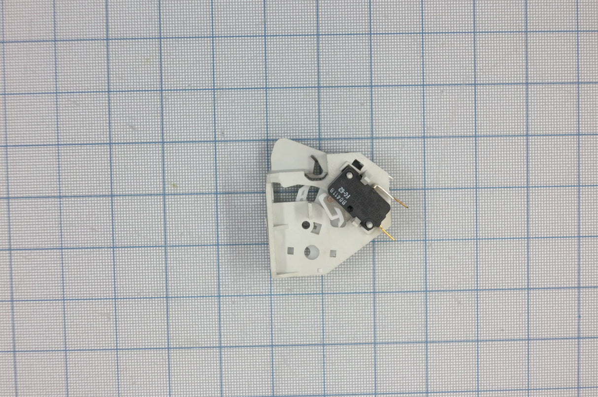 Upper Interlock ASM W11169310