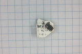 Upper Interlock ASM W11169310