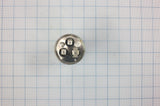 Capacitor (30 +6uf) (50/60hz) CQC02002001190