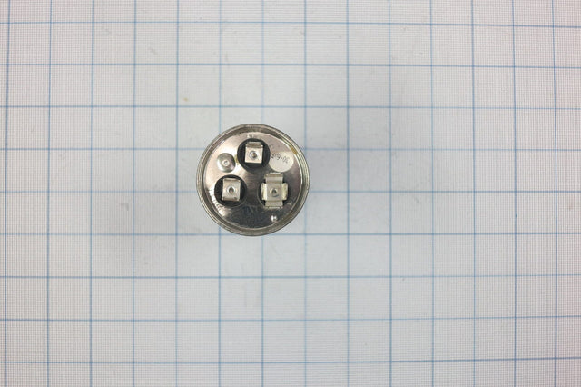 Capacitor (30 +6uf) (50/60hz) CQC02002001190