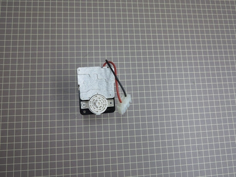 Evaporator Fan Motor 242219202