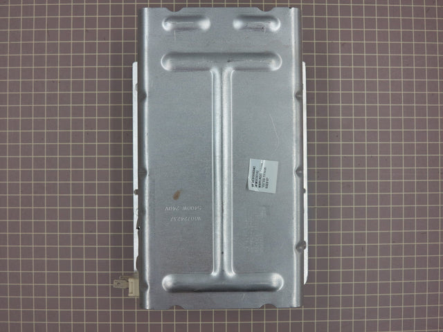 Heating Element W10724237