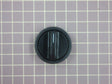Knob 316102307