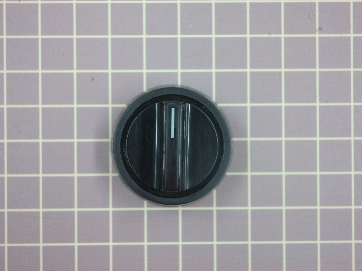 Knob 316102307