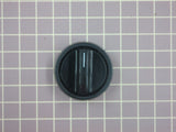Knob 316102307